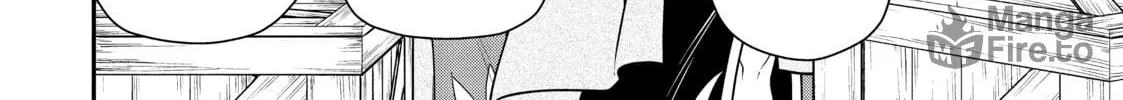 Chillin’ in Another World with Level 2 Super Cheat Powers Chapter 28 page 12 - 