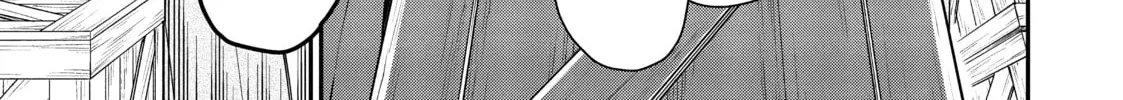 Chillin’ in Another World with Level 2 Super Cheat Powers Chapter 28 page 14 - 