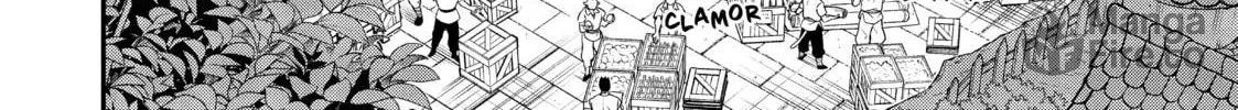 Chillin’ in Another World with Level 2 Super Cheat Powers Chapter 28 page 24 - 
