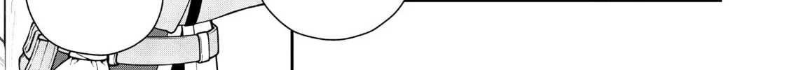 Chillin’ in Another World with Level 2 Super Cheat Powers Chapter 28 page 26 - 