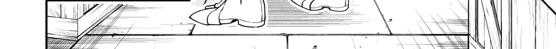 Chillin’ in Another World with Level 2 Super Cheat Powers Chapter 28 page 28 - 