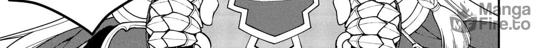 Chillin’ in Another World with Level 2 Super Cheat Powers Chapter 28 page 30 - 