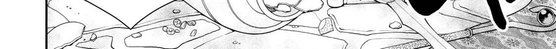 Chillin’ in Another World with Level 2 Super Cheat Powers Chapter 28 page 4 - 