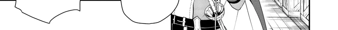 Chillin’ in Another World with Level 2 Super Cheat Powers Chapter 28 page 34 - 