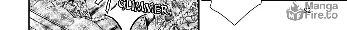 Chillin’ in Another World with Level 2 Super Cheat Powers Chapter 28 page 40 - 