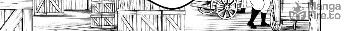 Chillin’ in Another World with Level 2 Super Cheat Powers Chapter 28 page 42 - 