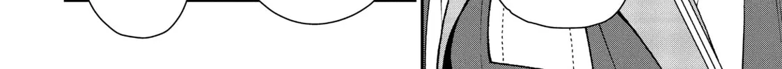 Chillin’ in Another World with Level 2 Super Cheat Powers Chapter 28 page 44 - 