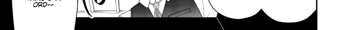 Chillin’ in Another World with Level 2 Super Cheat Powers Chapter 28 page 46 - 