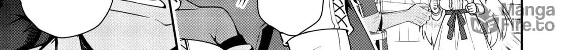 Chillin’ in Another World with Level 2 Super Cheat Powers Chapter 28 page 50 - 