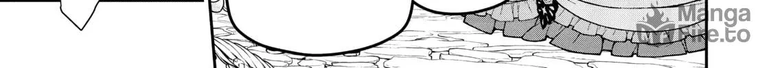 Chillin’ in Another World with Level 2 Super Cheat Powers Chapter 28 page 6 - 