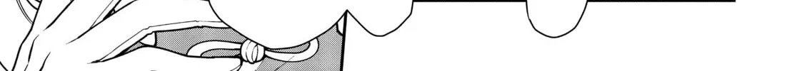 Chillin’ in Another World with Level 2 Super Cheat Powers Chapter 28 page 56 - 
