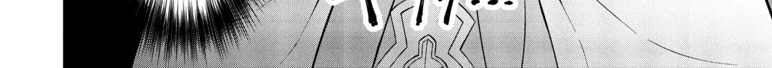 Chillin’ in Another World with Level 2 Super Cheat Powers Chapter 28 page 8 - 