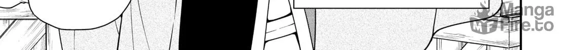 Chillin’ in Another World with Level 2 Super Cheat Powers Chapter 28 page 10 - 