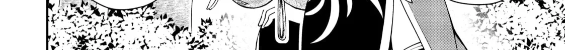 Chillin’ in Another World with Level 2 Super Cheat Powers Chapter 29 page 16 - 