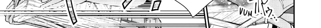 Chillin’ in Another World with Level 2 Super Cheat Powers Chapter 29 page 22 - 