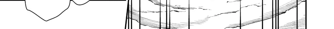Chillin’ in Another World with Level 2 Super Cheat Powers Chapter 29 page 26 - 