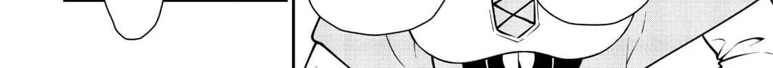 Chillin’ in Another World with Level 2 Super Cheat Powers Chapter 29 page 28 - 