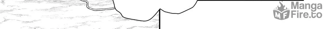 Chillin’ in Another World with Level 2 Super Cheat Powers Chapter 29 page 30 - 