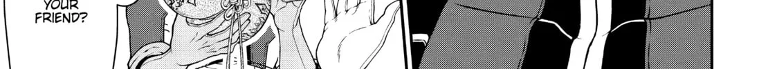 Chillin’ in Another World with Level 2 Super Cheat Powers Chapter 29 page 34 - 