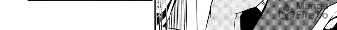 Chillin’ in Another World with Level 2 Super Cheat Powers Chapter 29 page 36 - 