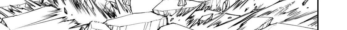 Chillin’ in Another World with Level 2 Super Cheat Powers Chapter 29 page 38 - 
