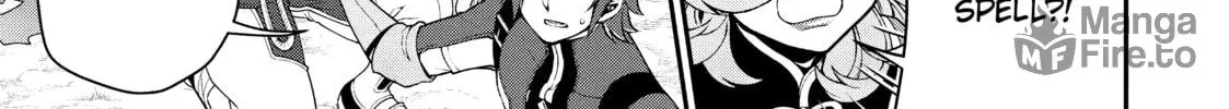 Chillin’ in Another World with Level 2 Super Cheat Powers Chapter 29 page 42 - 