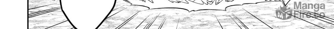Chillin’ in Another World with Level 2 Super Cheat Powers Chapter 29 page 48 - 