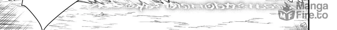 Chillin’ in Another World with Level 2 Super Cheat Powers Chapter 29 page 50 - 