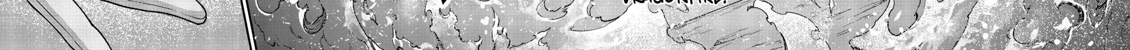 Chillin’ in Another World with Level 2 Super Cheat Powers Chapter 29 page 52 - 
