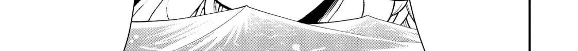 Chillin’ in Another World with Level 2 Super Cheat Powers Chapter 29 page 58 - 