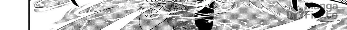 Chillin’ in Another World with Level 2 Super Cheat Powers Chapter 29 page 60 - 