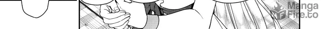 Chillin’ in Another World with Level 2 Super Cheat Powers Chapter 29 page 10 - 