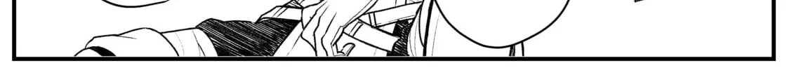 Chillin’ in Another World with Level 2 Super Cheat Powers Chapter 3.5 page 2 - 