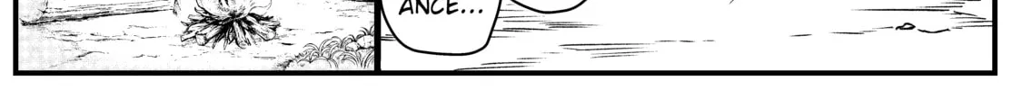 Chillin’ in Another World with Level 2 Super Cheat Powers Chapter 3.5 page 6 - 