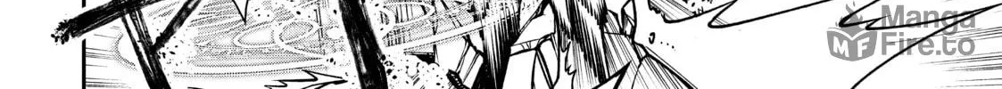 Chillin’ in Another World with Level 2 Super Cheat Powers Chapter 3 page 12 - 