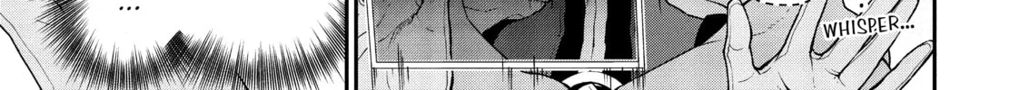 Chillin’ in Another World with Level 2 Super Cheat Powers Chapter 3 page 14 - 