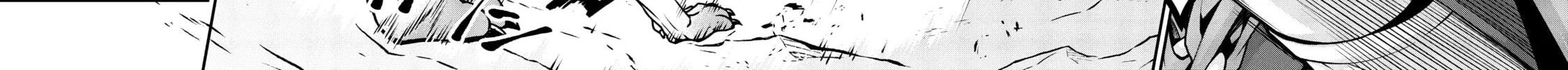 Chillin’ in Another World with Level 2 Super Cheat Powers Chapter 3 page 16 - 