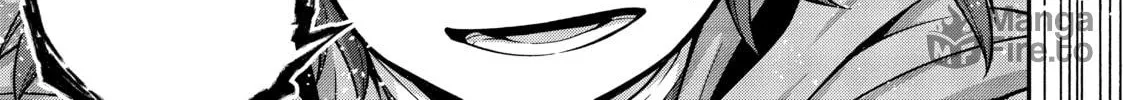 Chillin’ in Another World with Level 2 Super Cheat Powers Chapter 3 page 20 - 