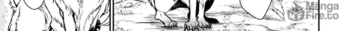 Chillin’ in Another World with Level 2 Super Cheat Powers Chapter 3 page 24 - 