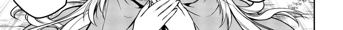 Chillin’ in Another World with Level 2 Super Cheat Powers Chapter 3 page 28 - 
