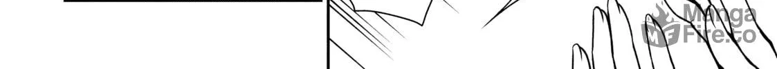 Chillin’ in Another World with Level 2 Super Cheat Powers Chapter 3 page 30 - 