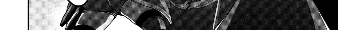 Chillin’ in Another World with Level 2 Super Cheat Powers Chapter 3 page 4 - 