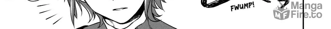 Chillin’ in Another World with Level 2 Super Cheat Powers Chapter 3 page 36 - 