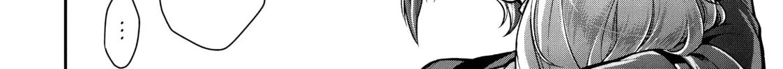 Chillin’ in Another World with Level 2 Super Cheat Powers Chapter 3 page 38 - 