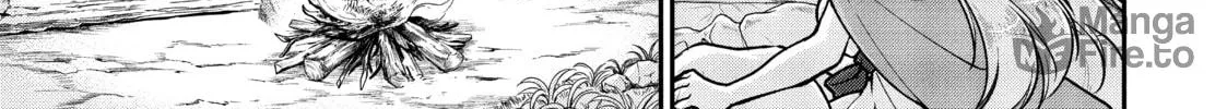Chillin’ in Another World with Level 2 Super Cheat Powers Chapter 3 page 40 - 