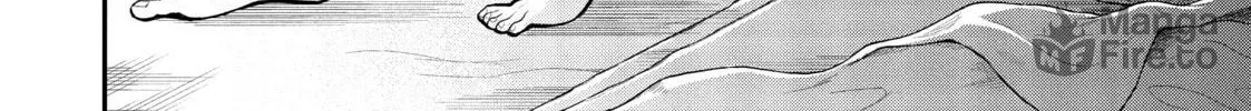 Chillin’ in Another World with Level 2 Super Cheat Powers Chapter 3 page 42 - 