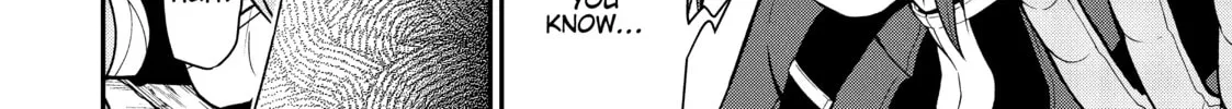 Chillin’ in Another World with Level 2 Super Cheat Powers Chapter 3 page 46 - 