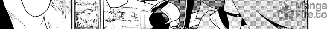 Chillin’ in Another World with Level 2 Super Cheat Powers Chapter 3 page 6 - 