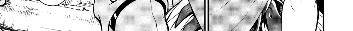 Chillin’ in Another World with Level 2 Super Cheat Powers Chapter 3 page 52 - 