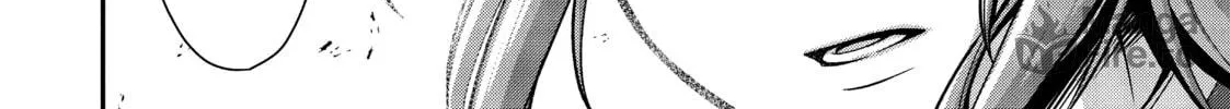 Chillin’ in Another World with Level 2 Super Cheat Powers Chapter 3 page 54 - 